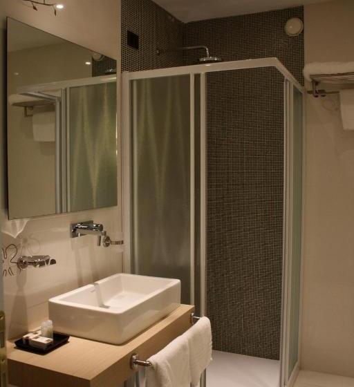 هاستل Locanda Viridarium