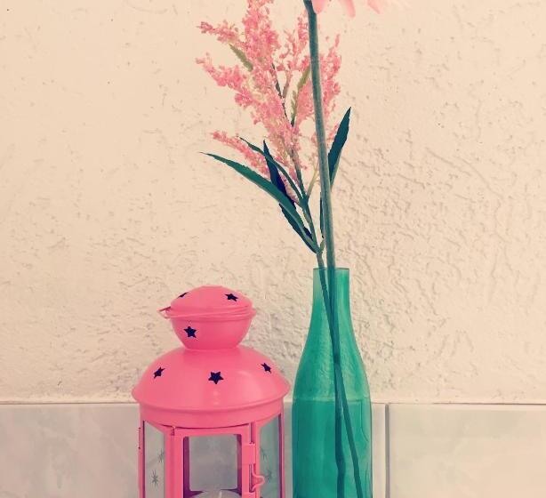 ペンション Big Ben S Guesthouse