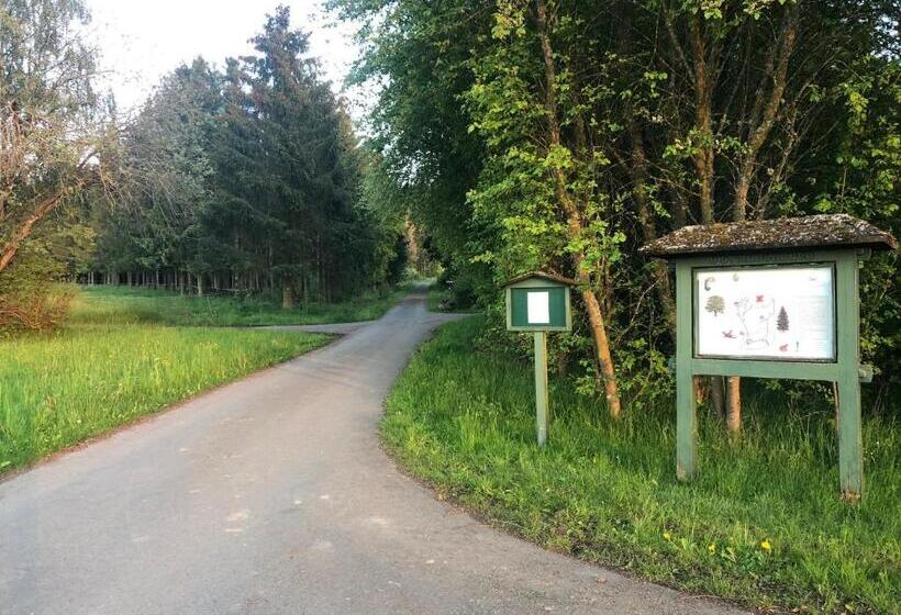 ペンション Big Ben S Guesthouse