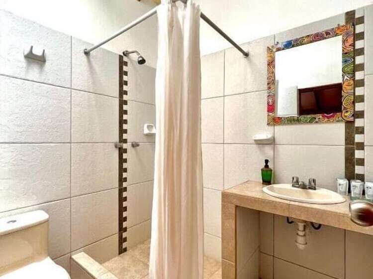 호스텔 Pisac Inca Guest House