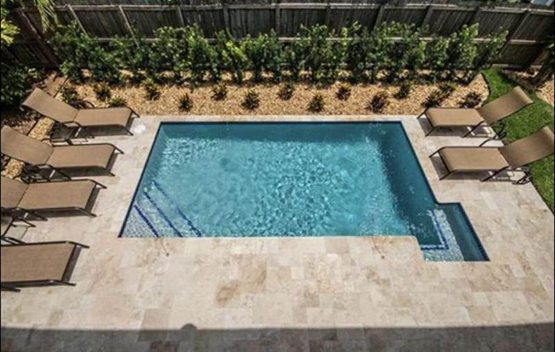 住宿加早餐  Islands Inn On The Drive