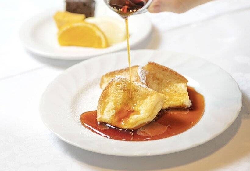 Fotos del hotel Apa  Hiroshimaekimae Ohashi:  26