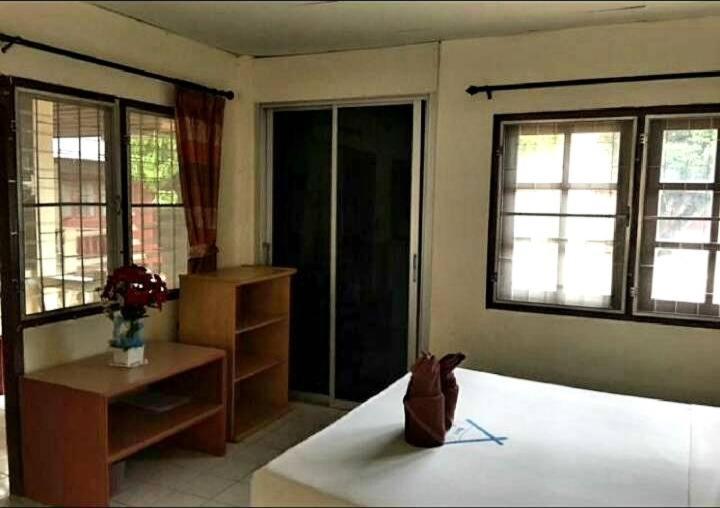هتل Best Resort
