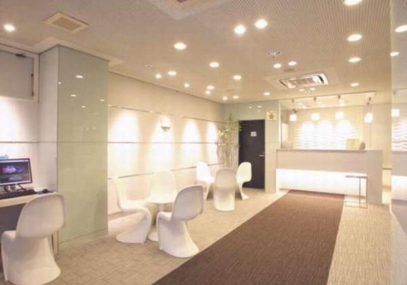 Fotos del hotel Green Palace:  5