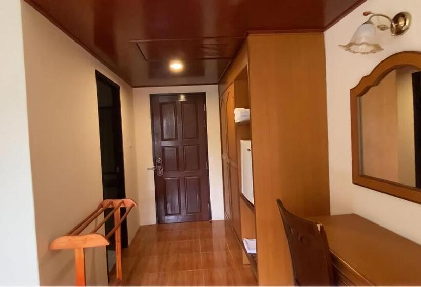 Fotos del hotel Kata View Guest House:  25