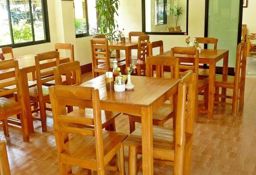 Fotos del hotel Kata View Guest House:  11