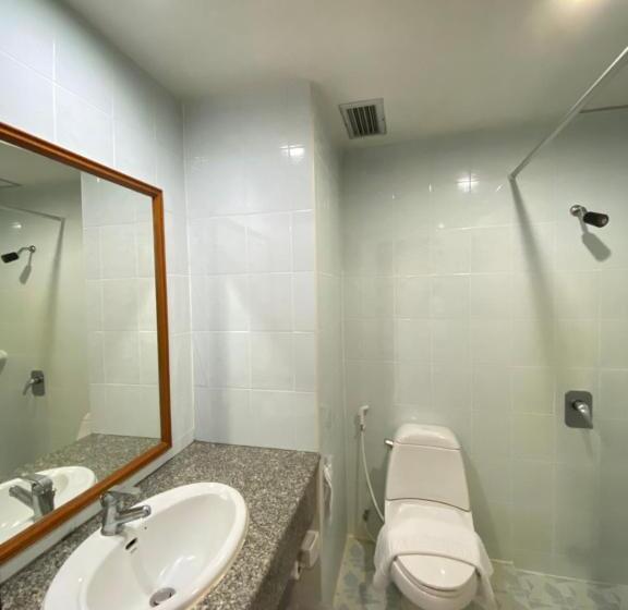 Fotos del hotel Kata View Guest House:  18