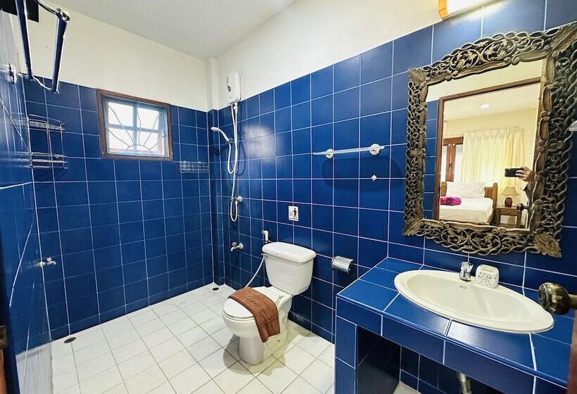 Fotos del hotel Kata View Guest House:  5