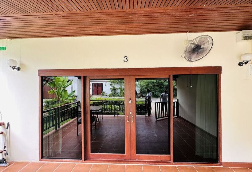 Fotos del hotel Kata View Guest House:  49