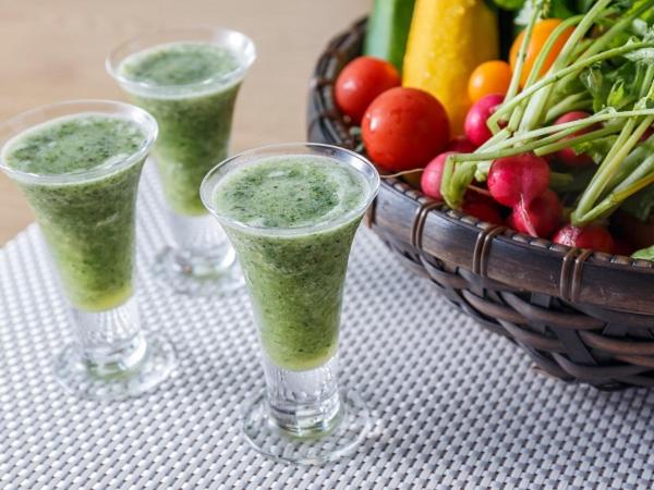 Fotos del hotel Metropolitan Sendai East:  39