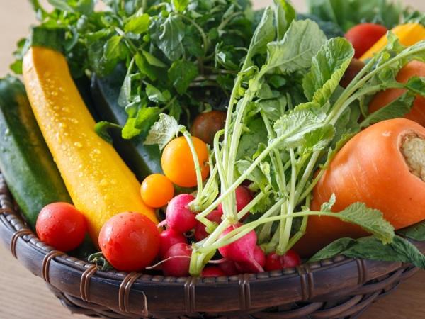 Fotos del hotel Metropolitan Sendai East:  38