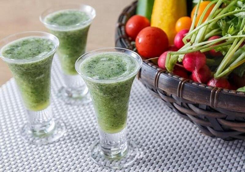 Fotos del hotel Metropolitan Sendai East:  3