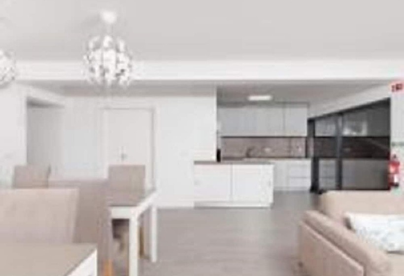 Fotos del hotel Pico Dreams  Sportfish:  15 Fotos del hotel Pico Dreams  Sportfish:  15