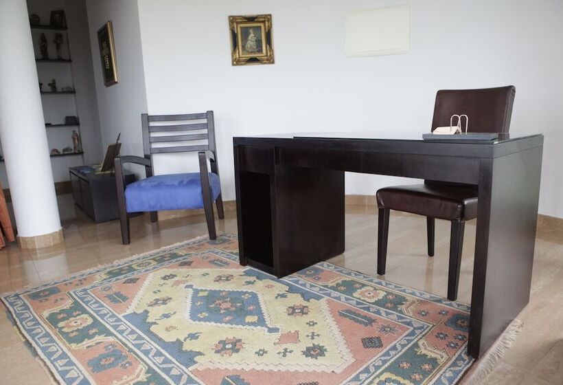 Fotos del hotel Pico Dreams  Sportfish:  17 Fotos del hotel Pico Dreams  Sportfish:  17