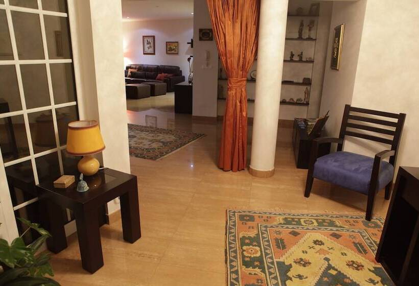 Fotos del hotel Pico Dreams  Sportfish:  33 Fotos del hotel Pico Dreams  Sportfish:  33