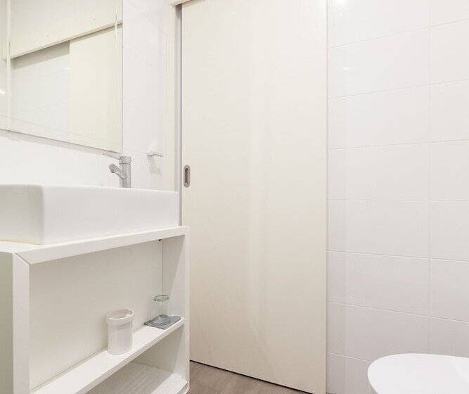 Fotos del hotel Pico Dreams  Sportfish:  27 Fotos del hotel Pico Dreams  Sportfish:  27