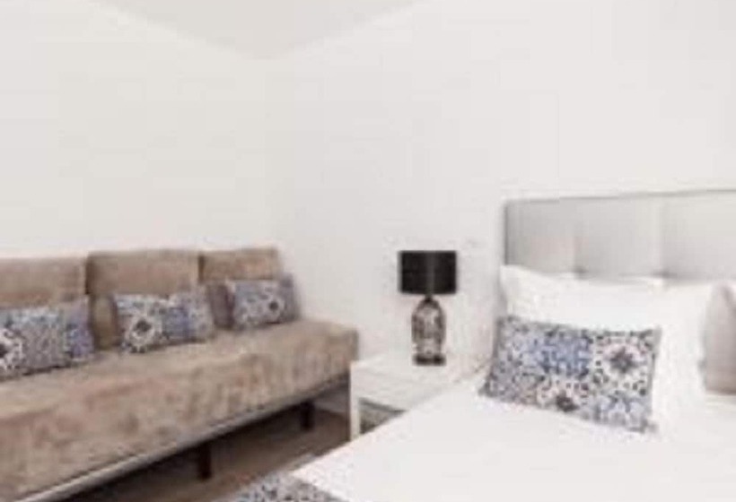 Fotos del hotel Pico Dreams  Sportfish:  16 Fotos del hotel Pico Dreams  Sportfish:  16