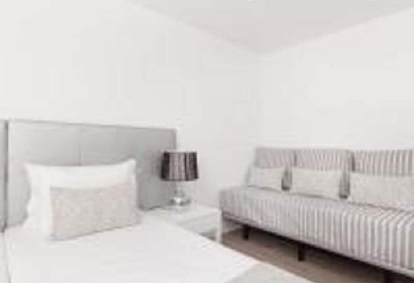 Fotos del hotel Pico Dreams  Sportfish:  31 Fotos del hotel Pico Dreams  Sportfish:  31