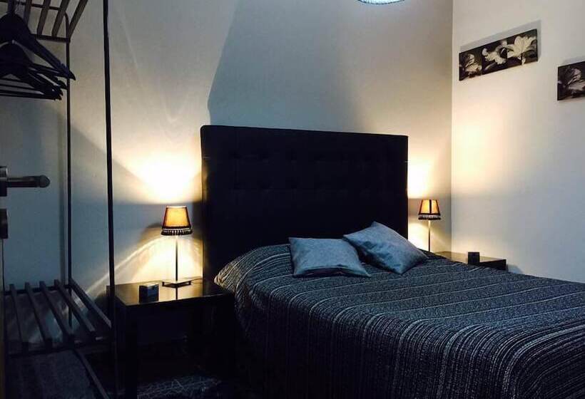 Fotos del hotel Pico Dreams  Sportfish:  4 Fotos del hotel Pico Dreams  Sportfish:  4