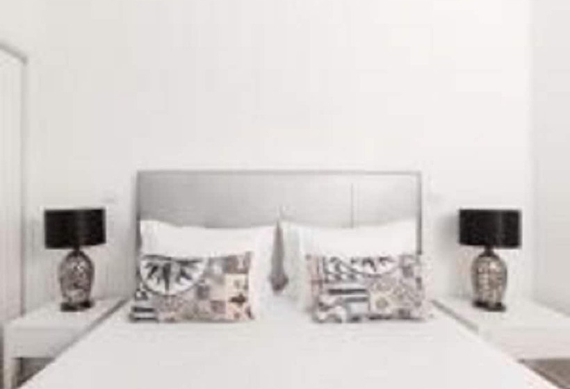 Fotos del hotel Pico Dreams  Sportfish:  23 Fotos del hotel Pico Dreams  Sportfish:  23