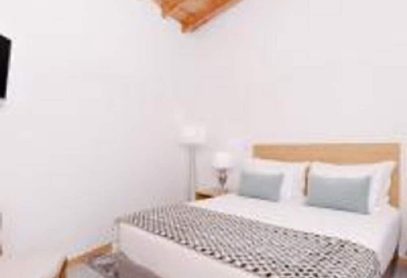 Fotos del hotel Pico Dreams  Sportfish:  12 Fotos del hotel Pico Dreams  Sportfish:  12