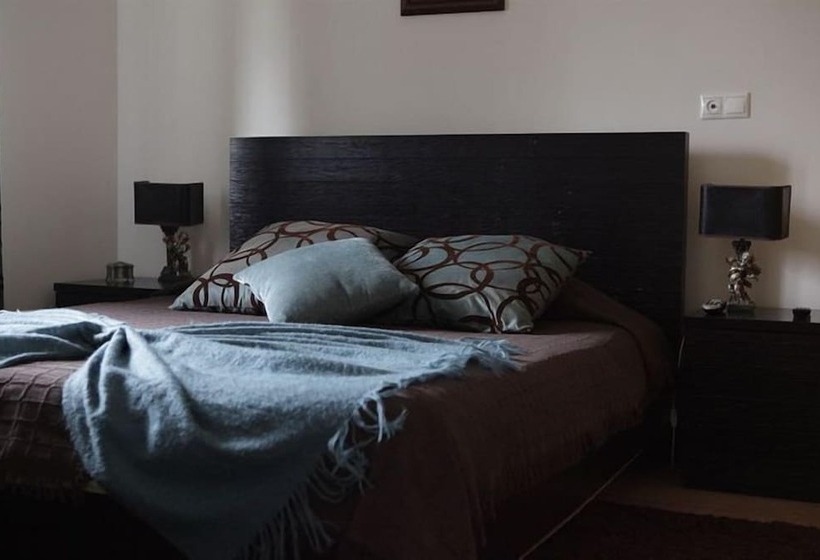 Fotos del hotel Pico Dreams  Sportfish:  2 Fotos del hotel Pico Dreams  Sportfish:  2