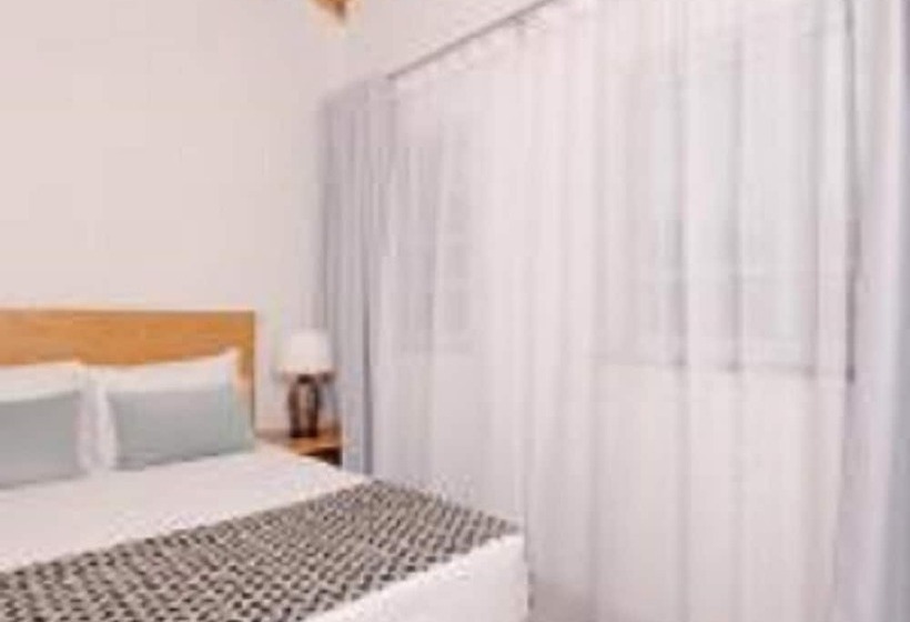 Fotos del hotel Pico Dreams  Sportfish:  21 Fotos del hotel Pico Dreams  Sportfish:  21