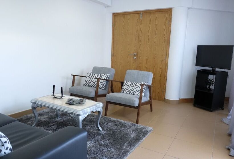 Fotos del hotel Pico Dreams  Sportfish:  20 Fotos del hotel Pico Dreams  Sportfish:  20