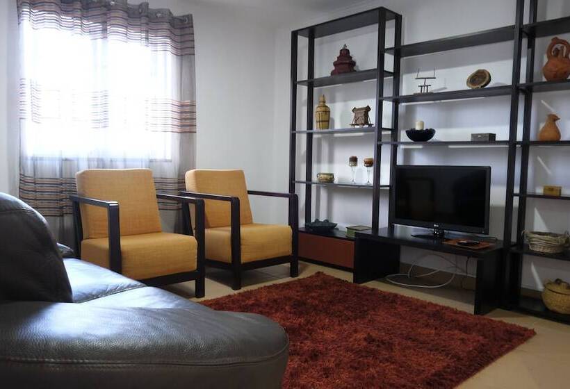 Fotos del hotel Pico Dreams  Sportfish:  8 Fotos del hotel Pico Dreams  Sportfish:  8