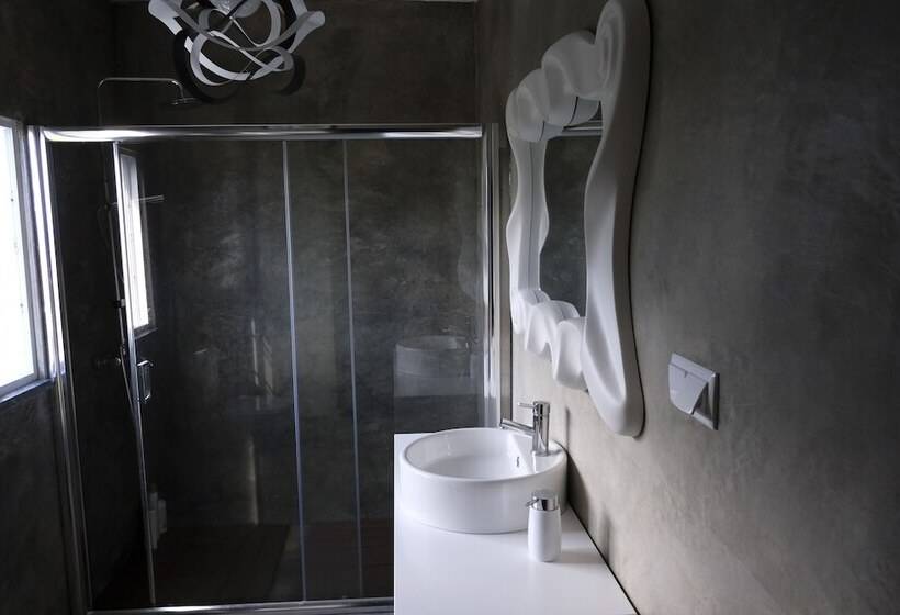 Fotos del hotel Pico Dreams  Sportfish:  11 Fotos del hotel Pico Dreams  Sportfish:  11