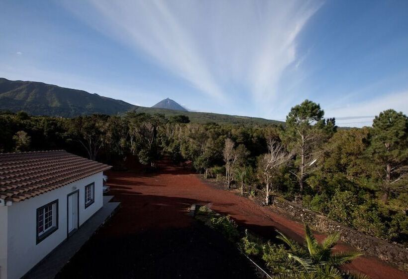 Fotos del hotel Pico Dreams  Sportfish:  19 Fotos del hotel Pico Dreams  Sportfish:  19