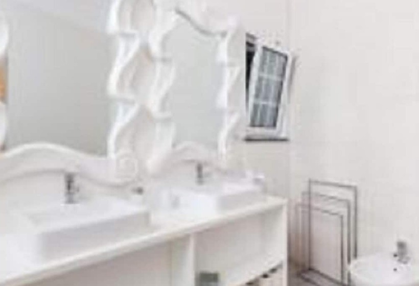 Fotos del hotel Pico Dreams  Sportfish:  10 Fotos del hotel Pico Dreams  Sportfish:  10