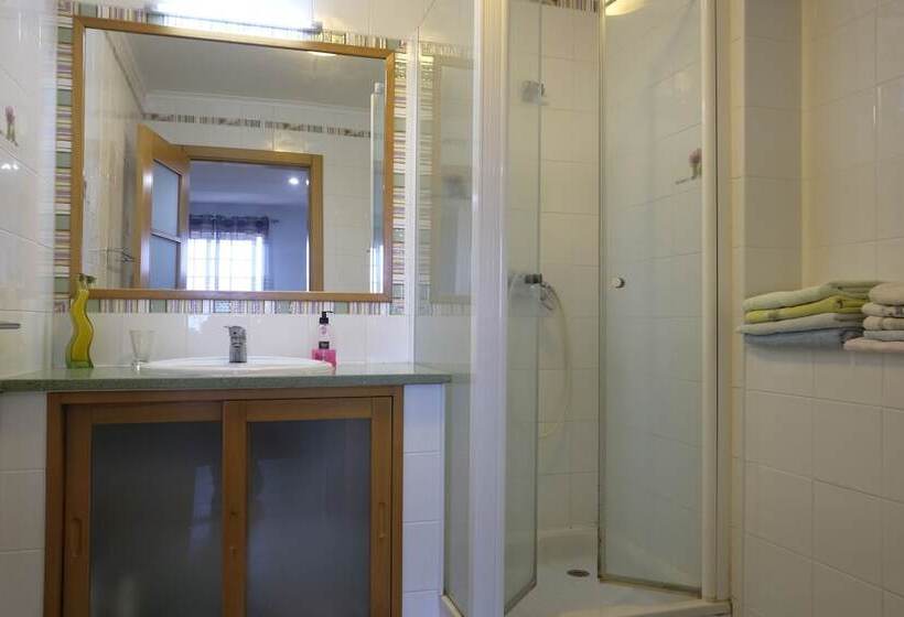 Fotos del hotel Pico Dreams  Sportfish:  18 Fotos del hotel Pico Dreams  Sportfish:  18