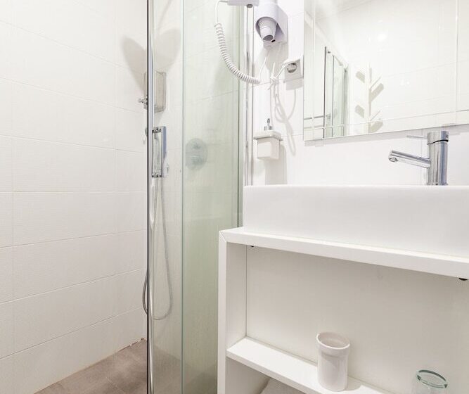 Fotos del hotel Pico Dreams  Sportfish:  32 Fotos del hotel Pico Dreams  Sportfish:  32