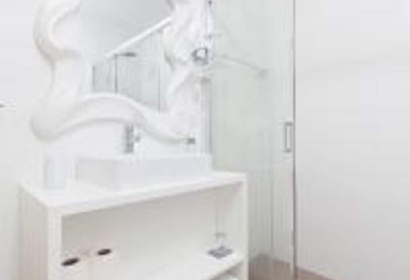 Fotos del hotel Pico Dreams  Sportfish:  24 Fotos del hotel Pico Dreams  Sportfish:  24