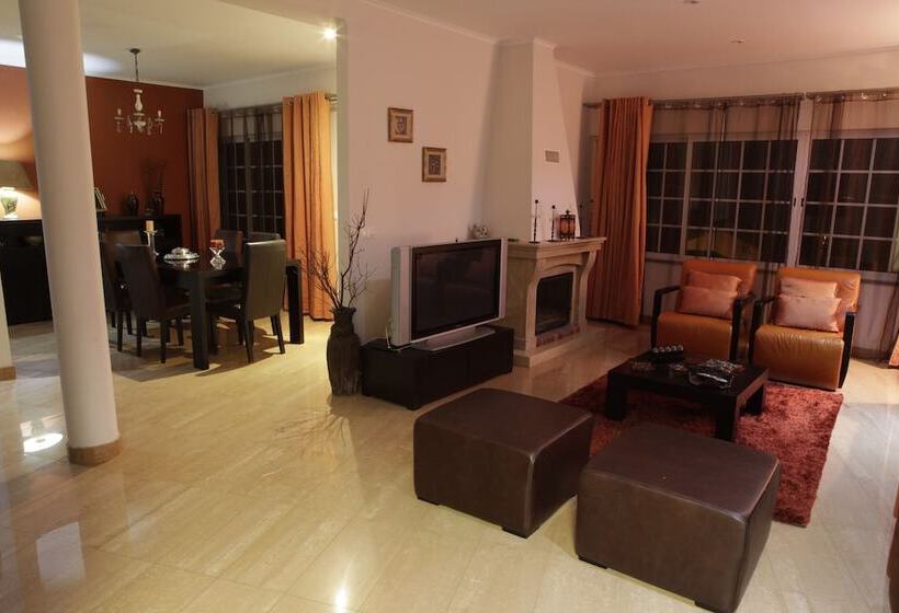 Fotos del hotel Pico Dreams  Sportfish:  25 Fotos del hotel Pico Dreams  Sportfish:  25