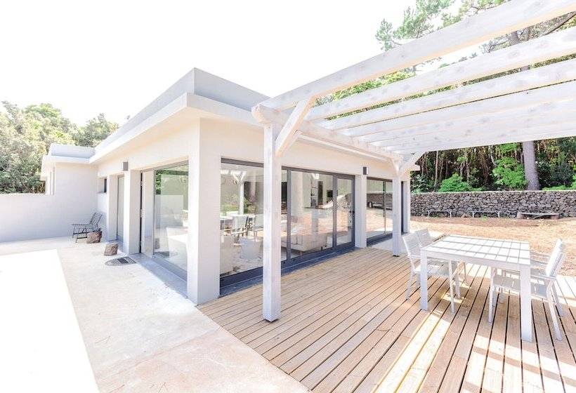 Fotos del hotel Pico Dreams  Sportfish:  29 Fotos del hotel Pico Dreams  Sportfish:  29