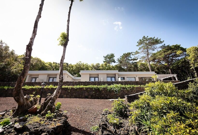 Fotos del hotel Pico Dreams  Sportfish:  13 Fotos del hotel Pico Dreams  Sportfish:  13