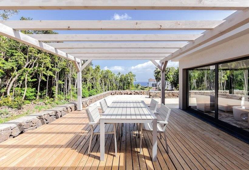 Fotos del hotel Pico Dreams  Sportfish:  14 Fotos del hotel Pico Dreams  Sportfish:  14