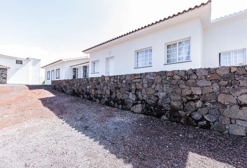 Fotos del hotel Pico Dreams  Sportfish:  28 Fotos del hotel Pico Dreams  Sportfish:  28