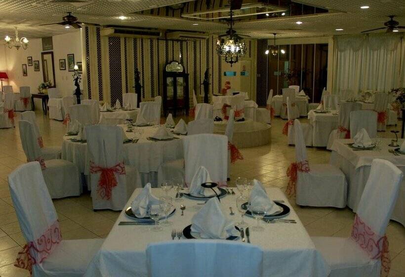 Fotos del hotel Roc Varadero:  15