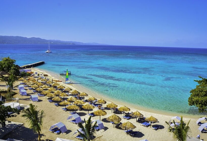 Fotos del hotel Royal Decameron Cornwall Beach  All Inclusive:  14