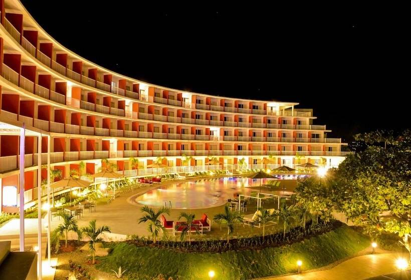 Fotos del hotel Royal Decameron Cornwall Beach  All Inclusive:  29