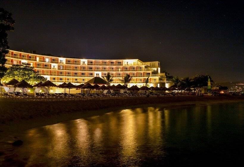 Fotos del hotel Royal Decameron Cornwall Beach  All Inclusive:  8