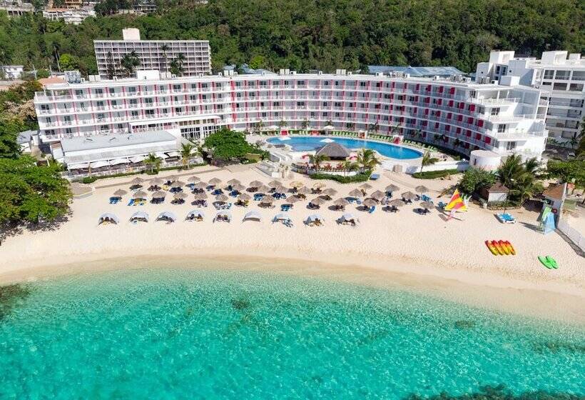 Fotos del hotel Royal Decameron Cornwall Beach  All Inclusive:  10