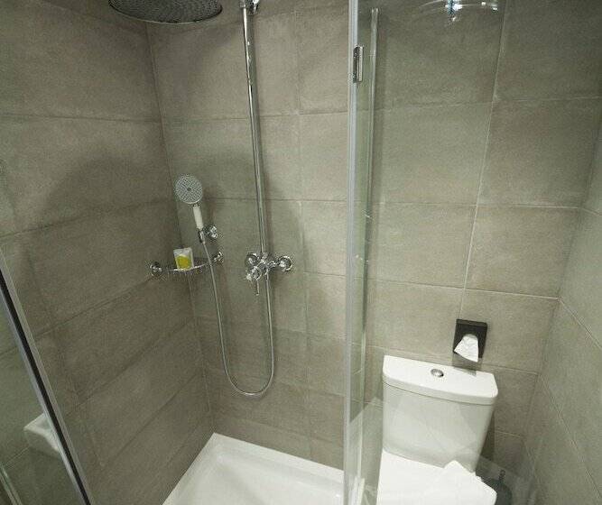 Fotos del hotel The House Of Toby:  30