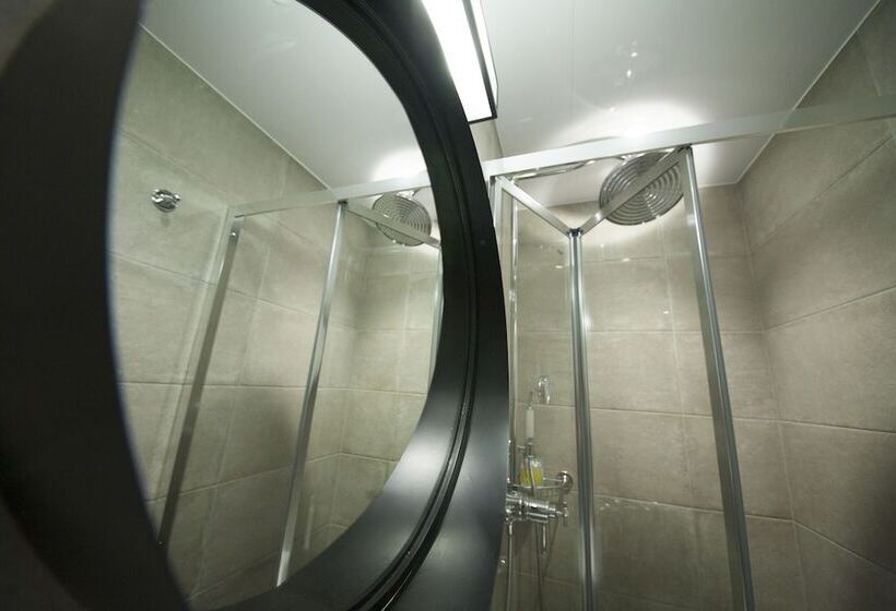 Fotos del hotel The House Of Toby:  32