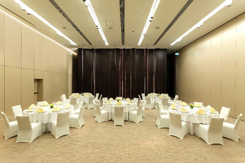 Fotos del hotel The Oberoi Beach Resort, Al Zorah:  14