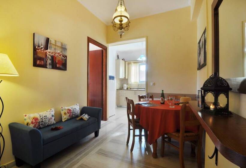 Marilena Studios