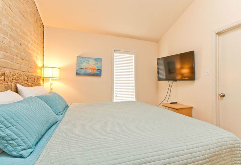 Ocean View By South Padre Condo Rentals